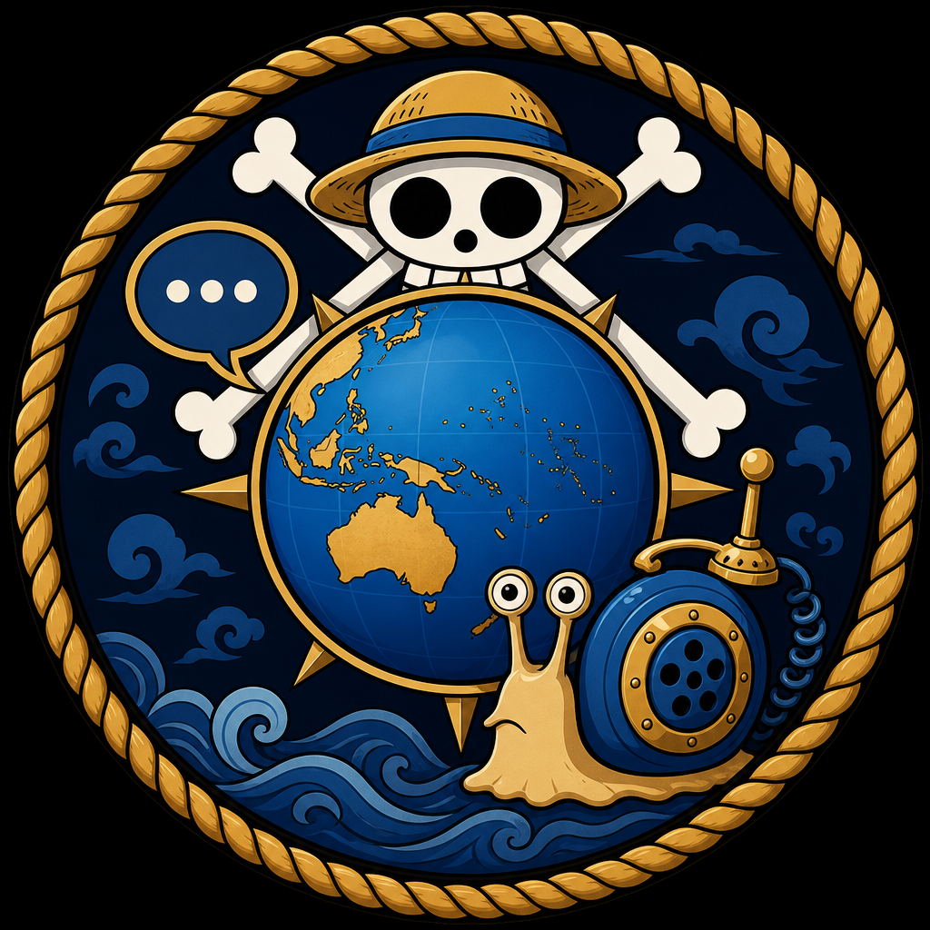 Tencent crest